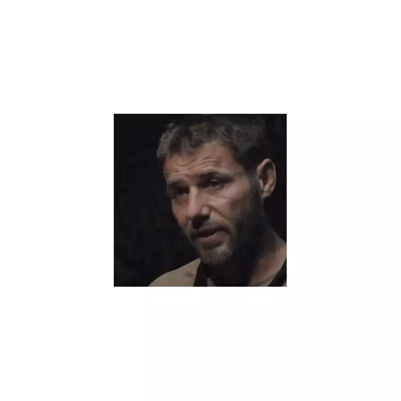 Ben Cohen's Emotional SAS Confession: Father's Brutal Death and Daughter's Heart Condition