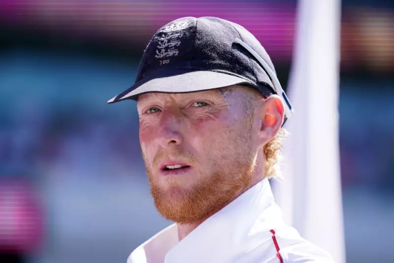 Ben Stokes to Coach England Lions in UAE During Injury Recovery