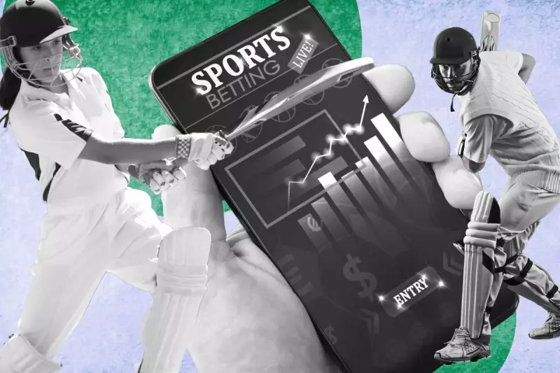 Best Cricket Betting Sites 2026: Top UK Bookmakers Reviewed