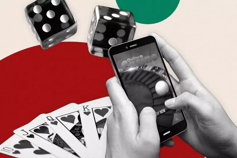 Best UK Skrill Casino Sites 2026: Top E-Wallet Gambling Platforms