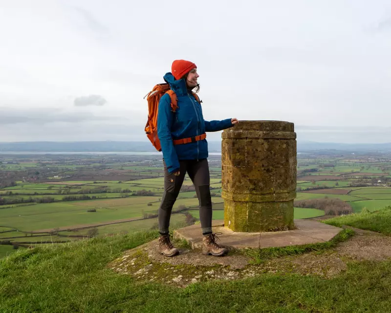 Best Women's Walking Boots 2026: Expert Hiker Tests Top Picks for UK Trails