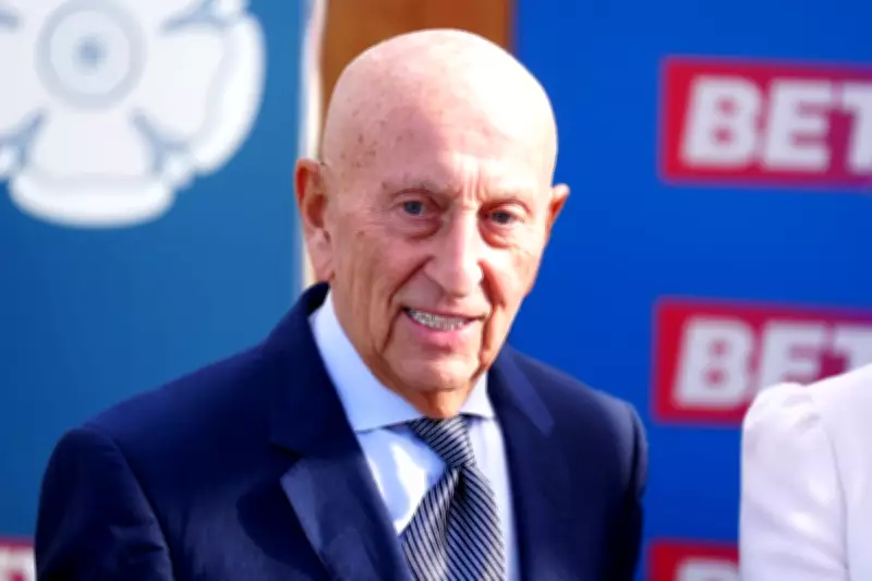 Betfred Founders Top UK Tax List with £400m Contribution