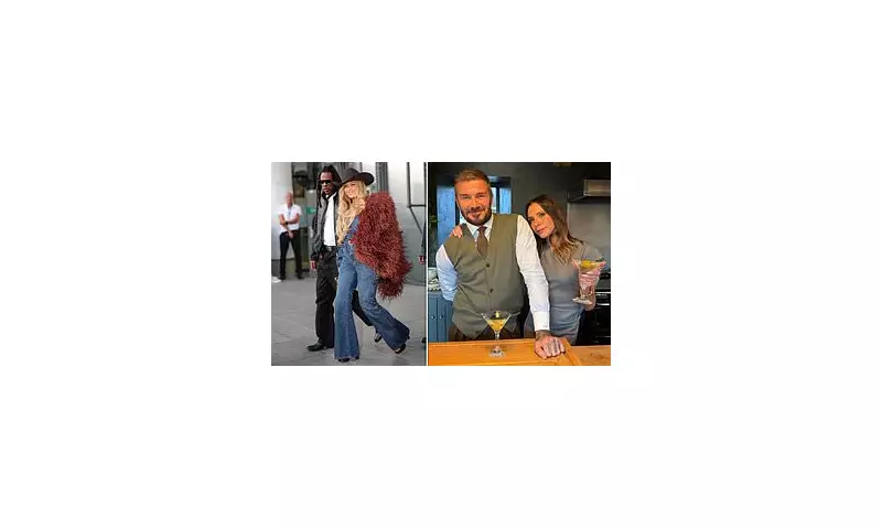 Beyoncé & Jay-Z Join Cotswolds Billionaire Boom: Inside the Celebrity Exodus