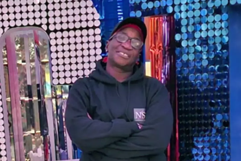 BGT Finalist Letitia Cuney, 53, Dies in Cambridgeshire Car Crash