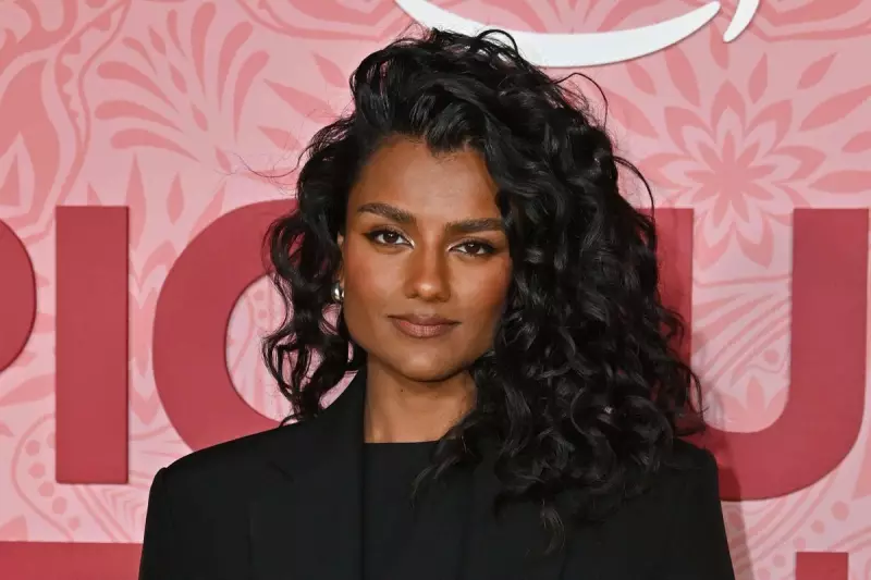 Big 80s Hair Returns: How to Style Modern Volume Without the Retro Look