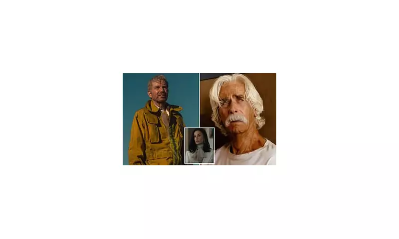 Billy Bob Thornton Confirms Landman Return for Season 3, Slams 'AI-Generated Crap'