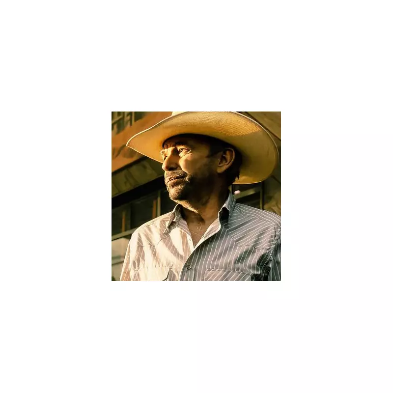 Billy Bob Thornton Criticises Awards for Politically Snubbing Taylor Sheridan Shows