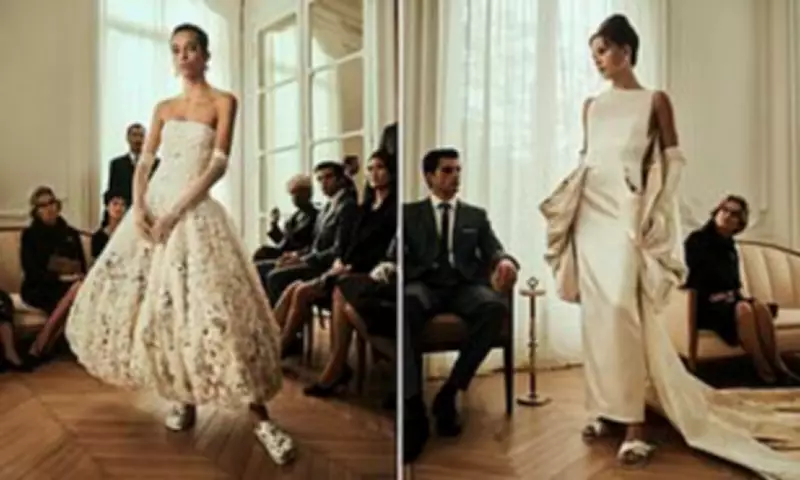 Birkenstock's Bridal Collection: A Dreamy Collaboration with Danielle Frankel