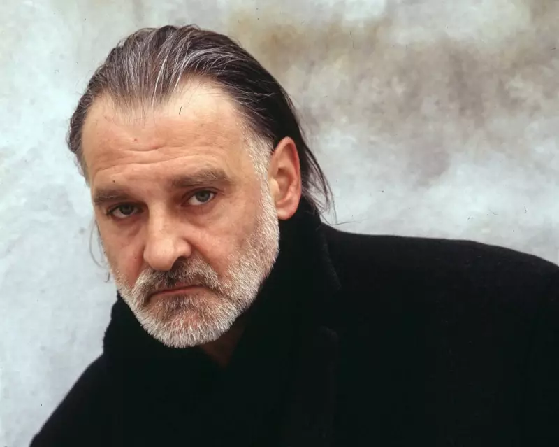 Béla Tarr, Acclaimed Hungarian Director of Sátántangó, Dies Aged 70