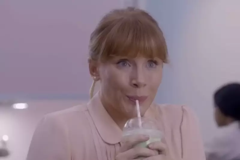 Black Mirror Season 8 Confirmed by Charlie Brooker for Netflix Return