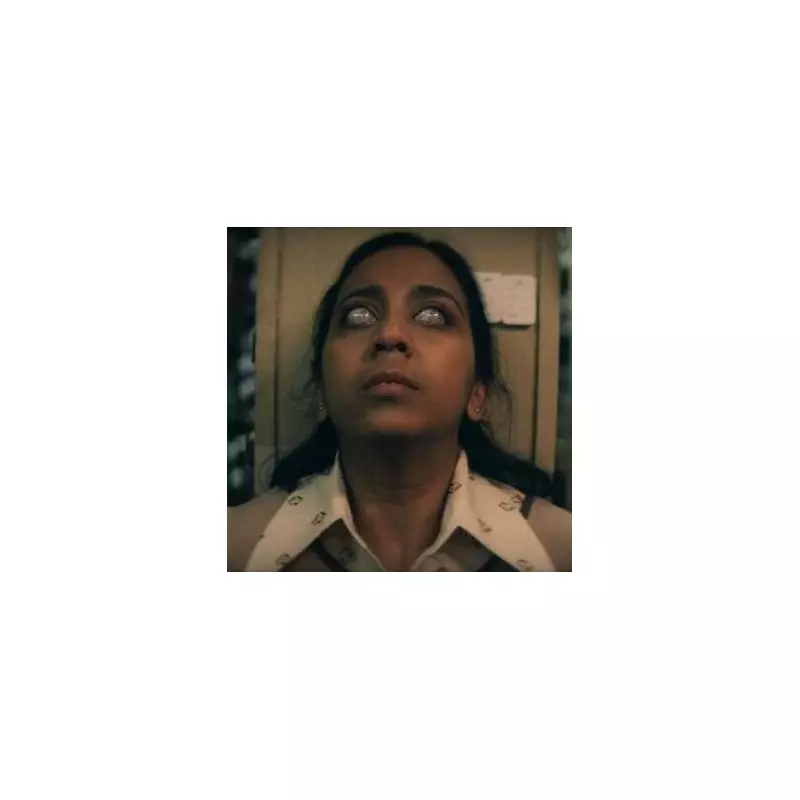 Black Mirror Season 8 Confirmed: 'More Black Mirror Than Ever' Says Creator