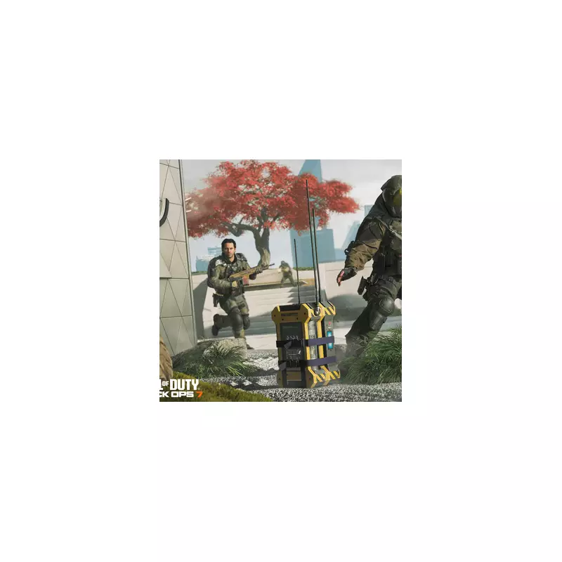 Black Ops 7 Ranked Play Launches February 5: Full Competitive Details