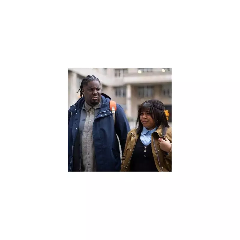 Black Ops Series 2: Start Time, Full Cast & Episode Count Revealed