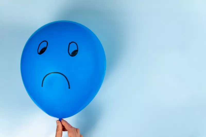 Blue Monday: The 'Most Depressing Day' Myth Debunked by Mental Health Charities