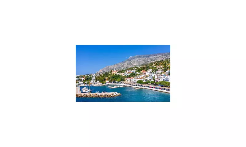 Blue Zones Decoded: 10 Habits for a Longer, Healthier Life