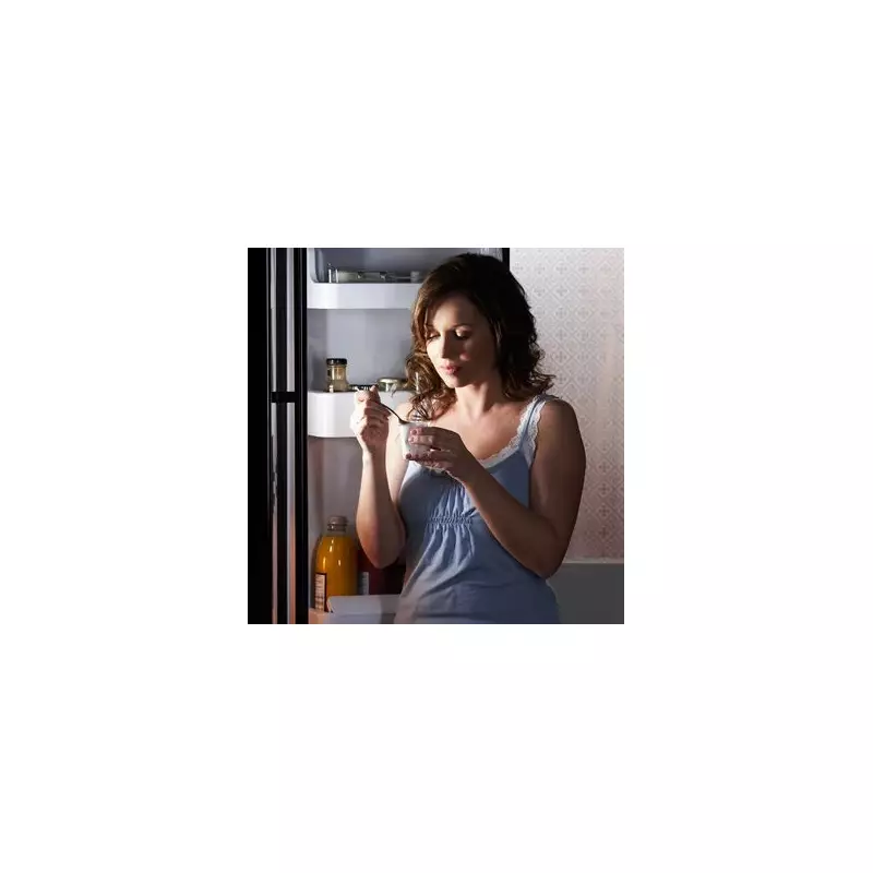 Blue Zones Expert Reveals 'Easiest' Weight Loss Rule: Stop Snacking