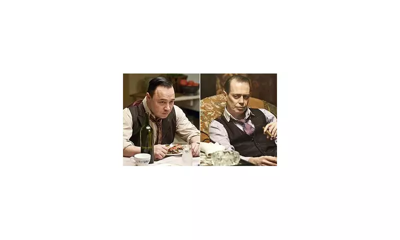 Boardwalk Empire Returns: Acclaimed Gangster Drama Streams Again After 15 Years