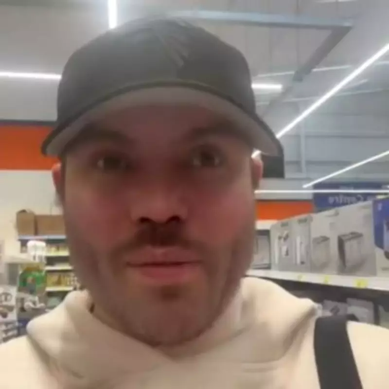 Bobby Norris Reveals Seven-Year Absence from Gemma Collins Amid Feud Claims