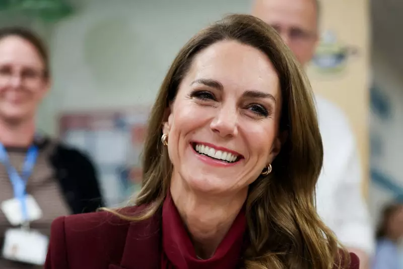Boden's Winter Sale: Up to 70% Off Kate Middleton's Favourite Brand