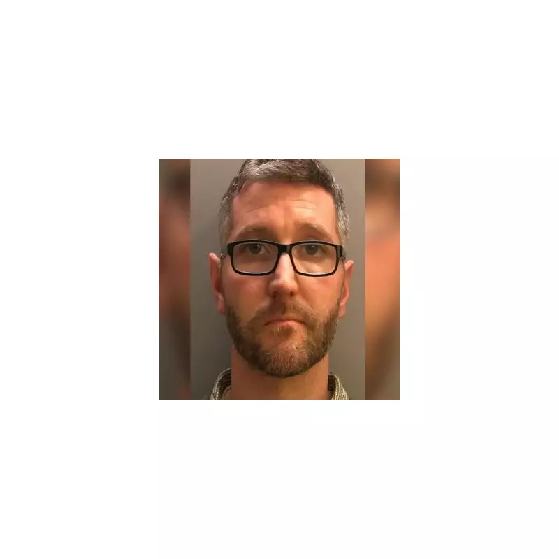 Body Discovered in Search for Missing Cumbria Prisoner on Day Release