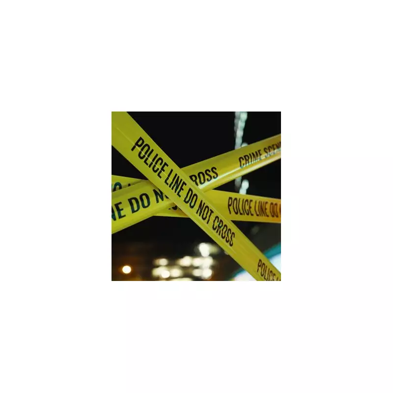 Body of Missing 8-Year-Old Found on Arizona Tribal Lands After Turquoise Alert