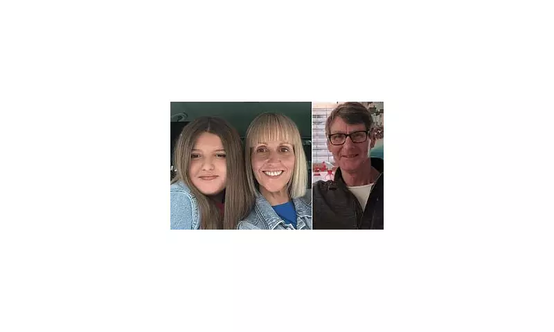 Body of Teenager Grace Keeling Recovered After Two-Week Search at Withernsea