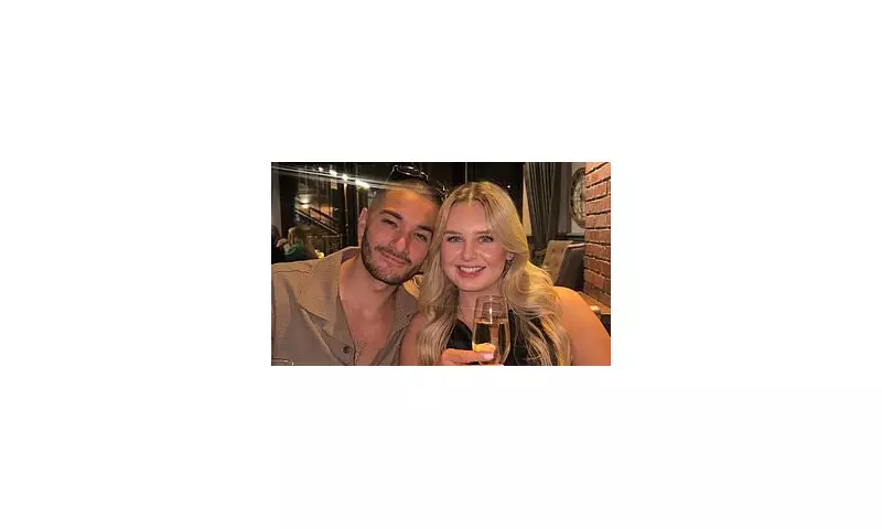 Bolton Crash: Newlyweds' Lives Shattered by 120mph Joyrider