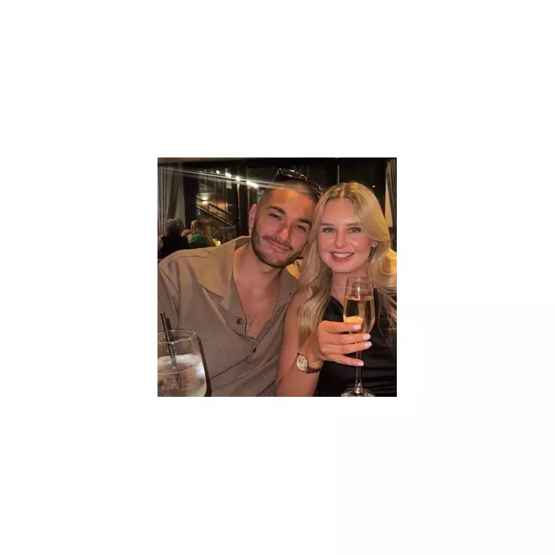 Bolton Crash Survivors Face 'Unbearable' Life-Altering Injuries After Horror Collision