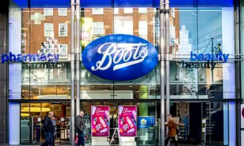 Boots and Superdrug Accused of Misleading Loyalty Scheme Pricing Tactics