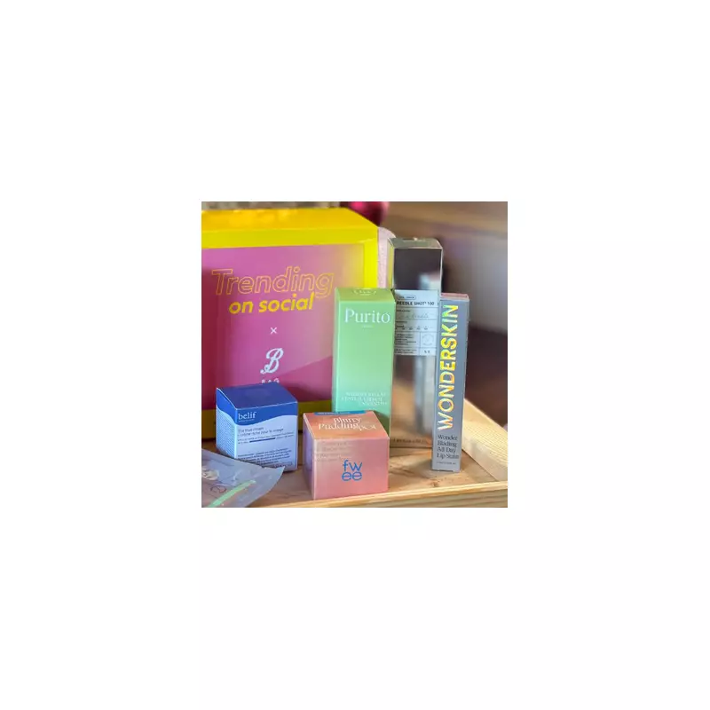 Boots Beauty Boxes Save Shoppers Over £150 on Top Brands Like Sol De Janeiro