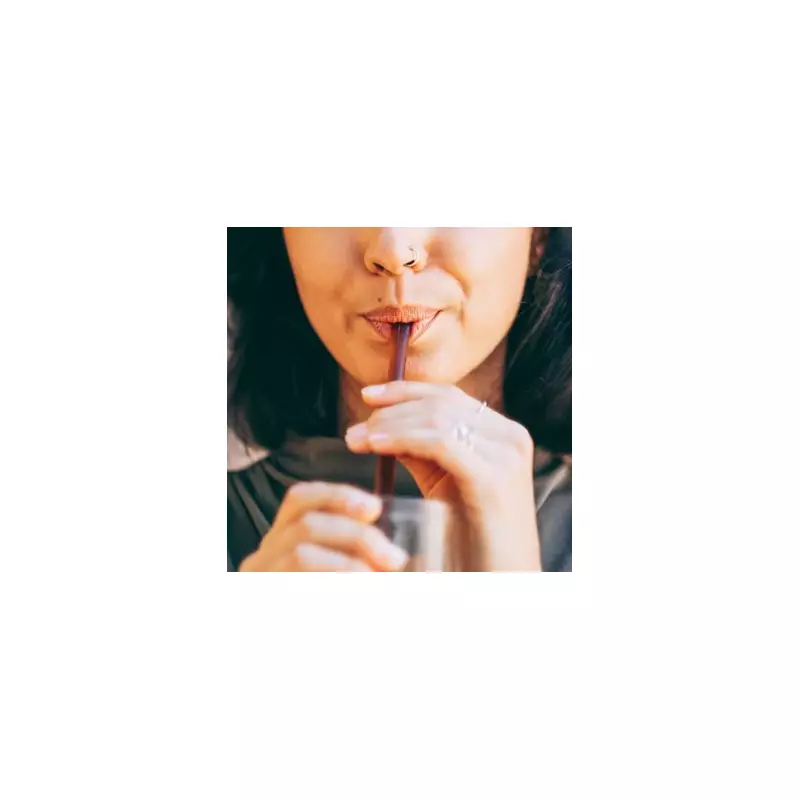 Boots' Biggest Wellness Sale: Super-Strength Collagen Now Under £20