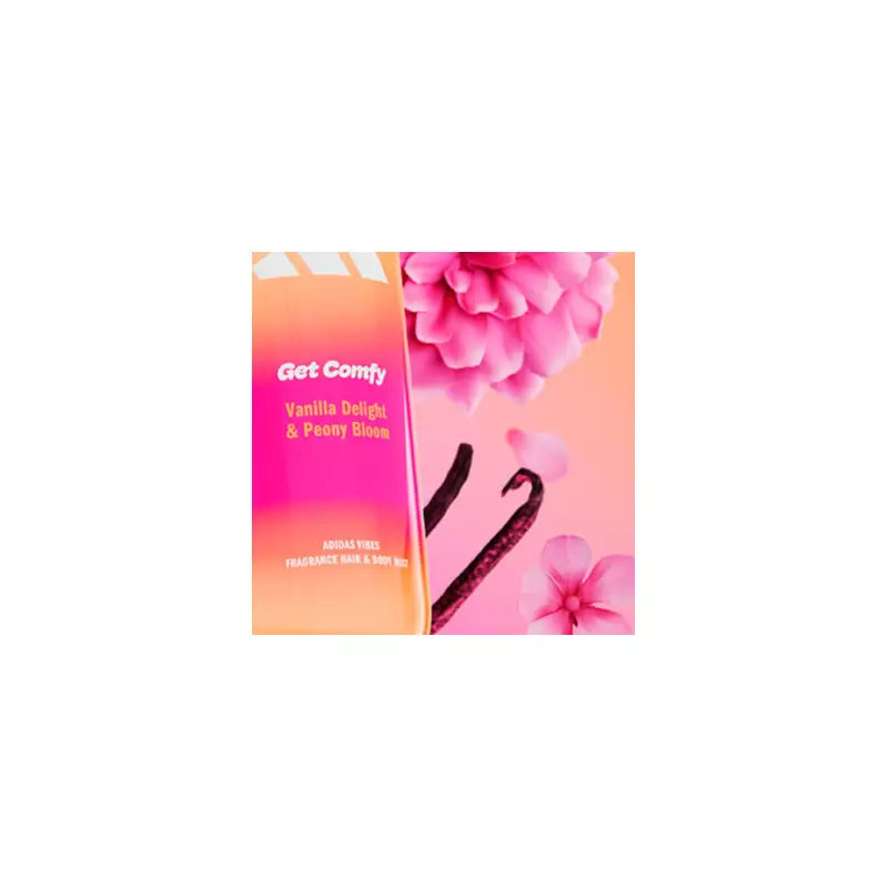 Boots' Limited-Time Deal: Free Adidas Cap with £13 Sporty Fragrance Purchase