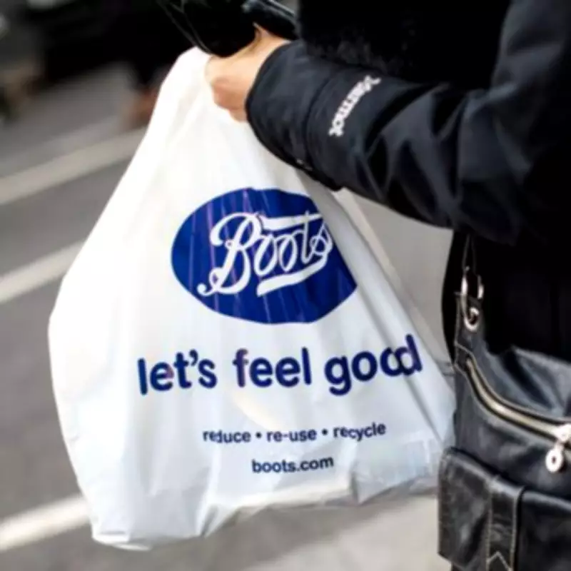 Boots Slashes Ted Baker Beauty Set to £5 in Exclusive Online Bargain