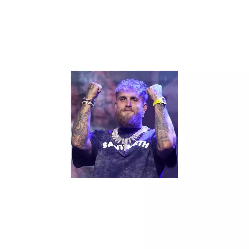 Boxing's Top Earners Revealed: Canelo Alvarez Leads as 'New Mayweather'