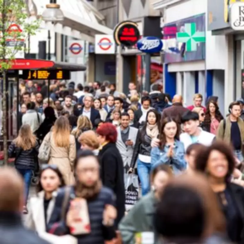 B&Q Launches Exclusive Trade-Only Store in Barking with Major Expansion Plan