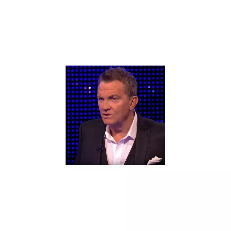 Bradley Walsh Admits He Hasn't Watched The Chase in Years