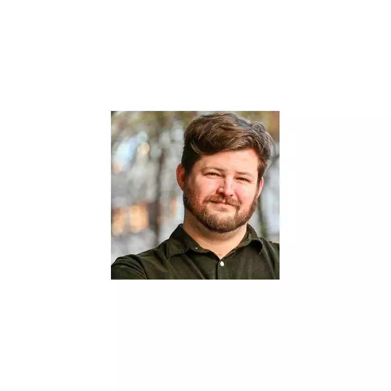 Brain Injury Survivor Sacked Multiple Times for 'No Filter' Comments