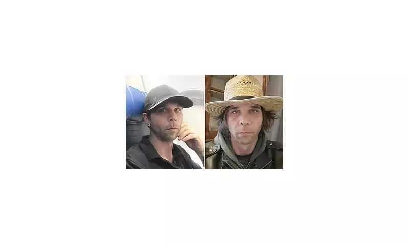 Breaking Amish Star Jeremiah Raber, 45, Gives Health Update After Hospitalisation