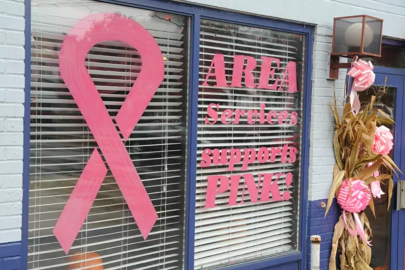 Breast Self-Awareness: A Modern Approach to Cancer Prevention