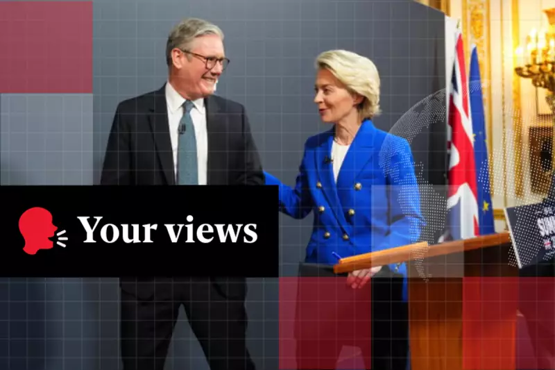 Brexit Fallout: 66% of Britons Say UK Worse Off as Readers Blame Leadership