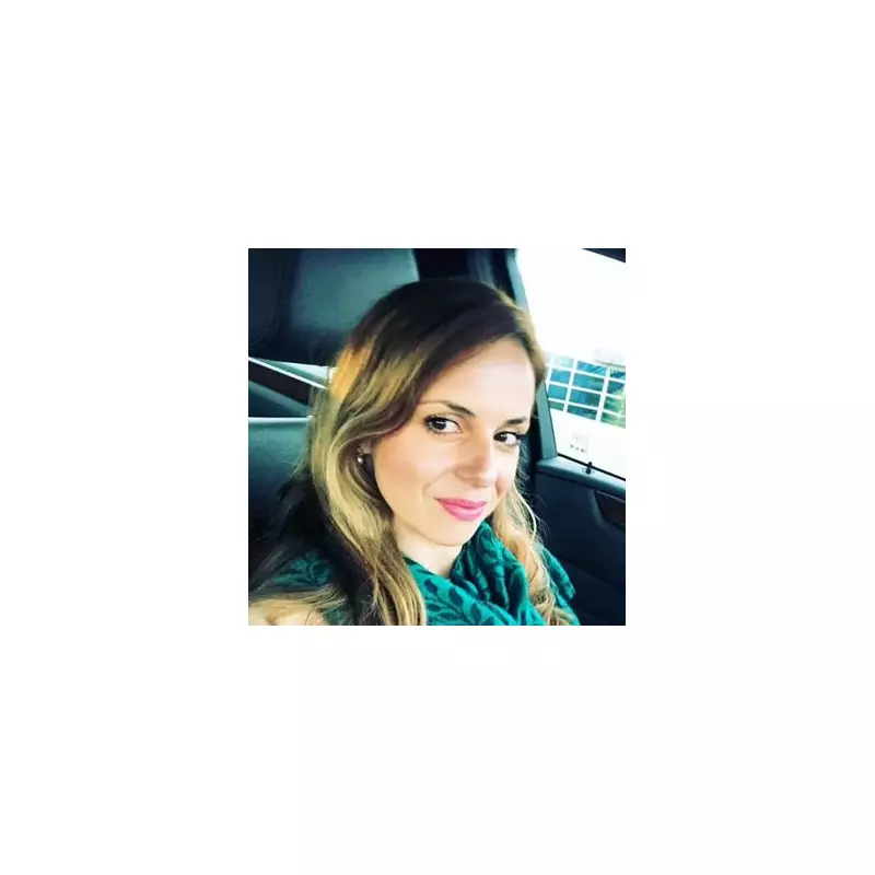 Brian Walshe's Grim Shopping List After Murdering Wife Ana