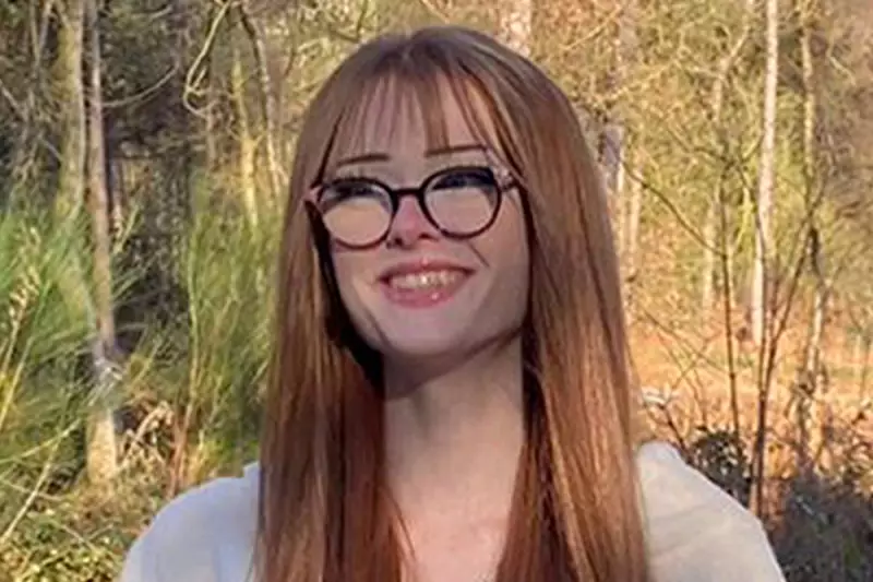 Brianna Ghey's Mother Urges PM to Ban Social Media for Under-16s