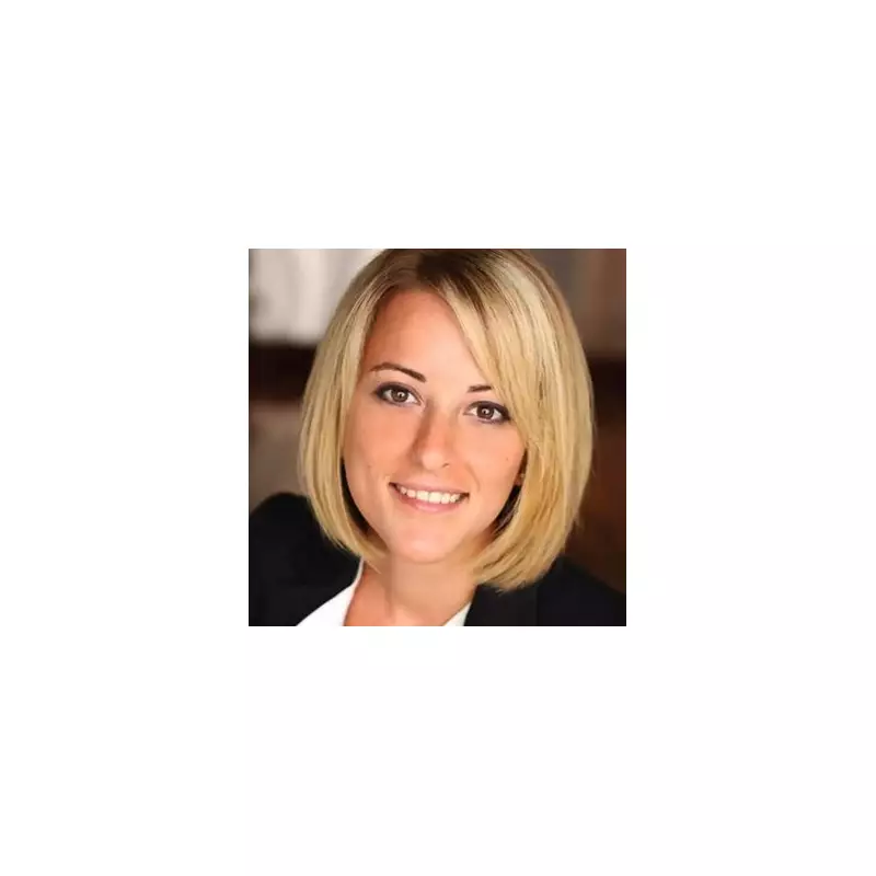 Bride's final words: 'I can't anymore' before drowning in wedding dress tragedy