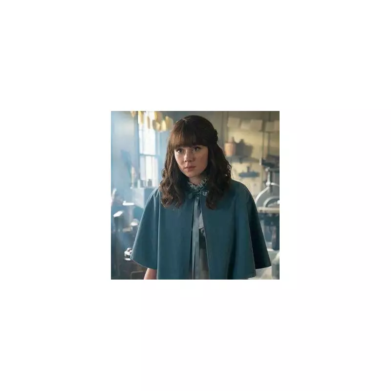 Bridgerton Season 4: All Sibling Marriages Explained from Show and Novels