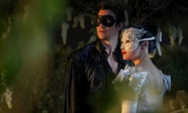 Bridgerton Season 4: Behind the Beauty Secrets of Sophie's Makeup Transformation