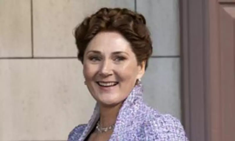 Bridgerton Season 4 Part 1 Criticised as Tame and Lacklustre by Fans and Critics