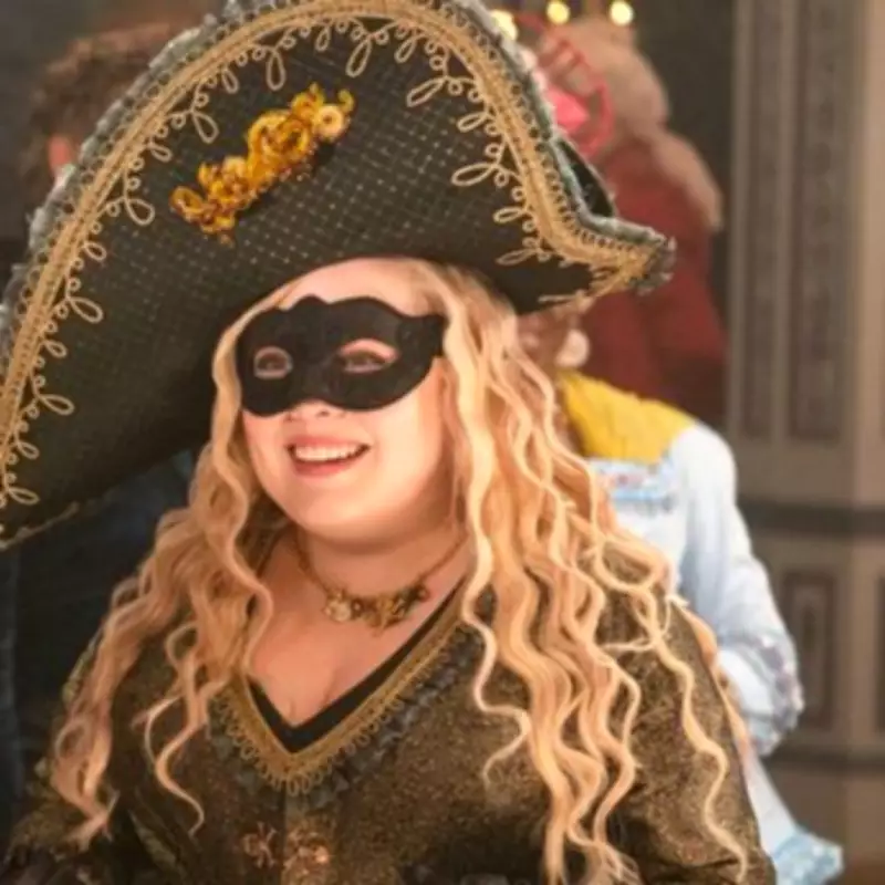 Bridgerton Season 4 Part 2 Teaser Confirms Fan-Favourite Returns and New Drama