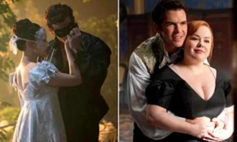 Bridgerton's Terrible Dating Advice: Why Regency Romance Offers Poor Love Lessons