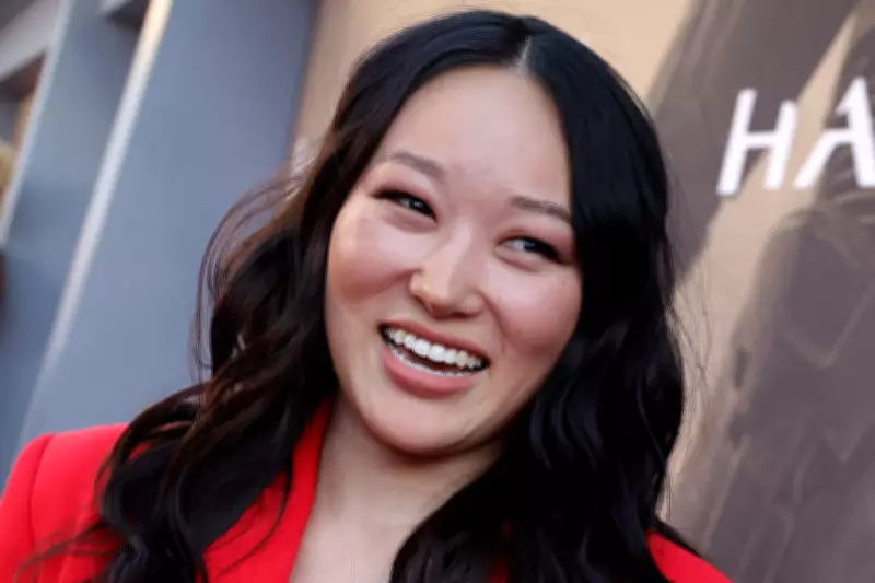 Bridgerton's Yerin Ha Unveils 'Cinderella' Romance Plot in Season Four