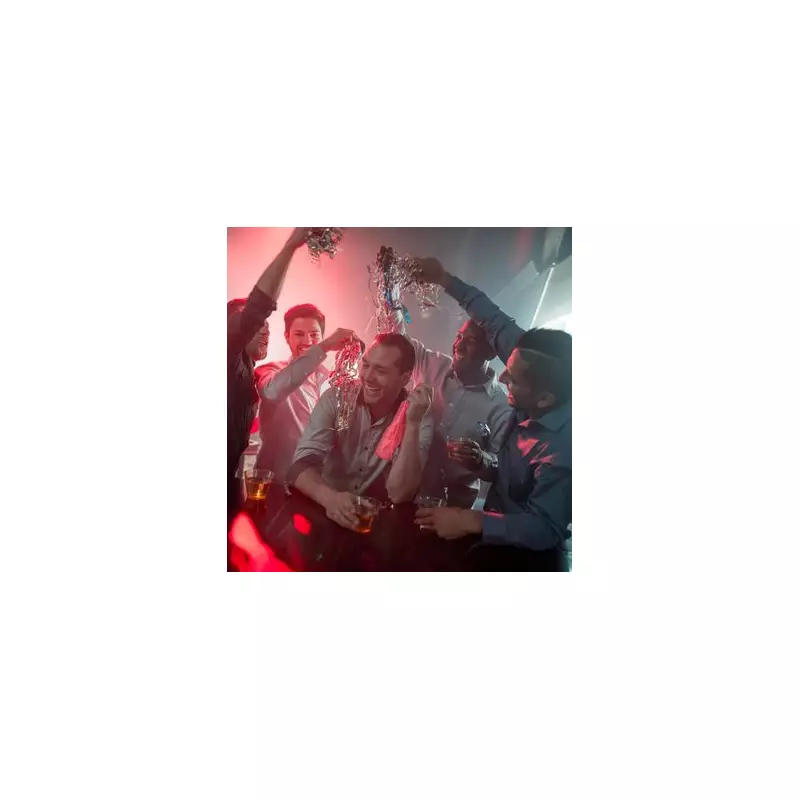 Brighton Crowned UK's Best Nightlife City, Beating London and Manchester